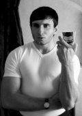 Franky_NYC