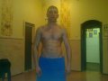 <=KURS@NT=>