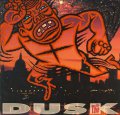 Sumrak79