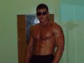 Ruslan