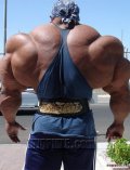 Кубик