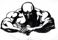 DarkHalk