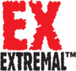 EXTREMAL