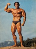 bodymen
