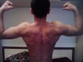 Novi4ek_91