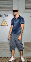 WebSTAR