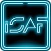 iSaf