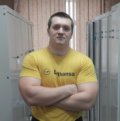 dobriy333