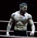 ALIk35