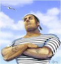 Кирил Кир
