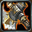 Valgard