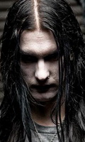 Dagor Bragollach