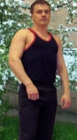 Skalino