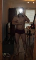 Andreas